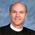 The Rev. Dr. Greg Jones